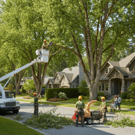 tree service near me alderwood manor tree service near me alderwood manor