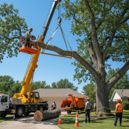 tree removal alderwood manor tree removal alderwood manor